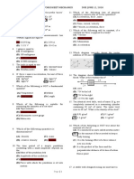 Assignment Form 4 Mechanics