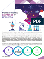 M14 S2 Pensamiento Cientifico y Universo PDF-ConCambios