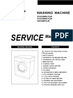 Samsung R1033GWC YLW Service ID12220