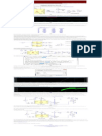 Ltspice Tutorial: Part 3: Send Mail To: With Questions About This Site Sitemap