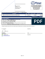 (Quot. - Repair) 00081-II-TSI-2021 - PT. Iwatani Industrial Gas Indonesia