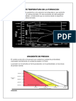 Proyecto Perforacion II