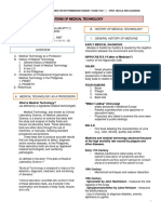 MLSP111 PDF 02 History Organizations of Medical Technology