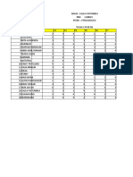 STATISTIK