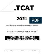 Ltcat 2021