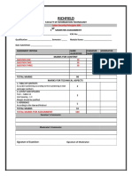 Assignment Cyber Security Principles 600 ASS 2