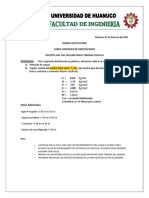 Nel-Examen Sustitutorio 2020 - Ii