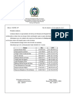 Ofício CGA 07.06.17