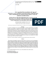 1069-Texto Del Artículo-1552-1-10-20180822