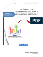 GUÍA PRÁCTICA #07 Tarea