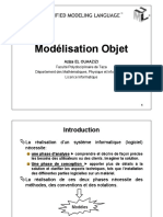 1-Diagrammes Des Cas D'utilisation