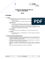 PTF - 17 - 01 Du 05 02 2014