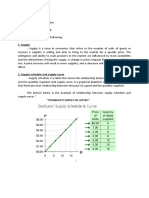 Bac1 - Assignment 4 (Midterm)