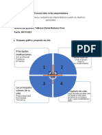 8.2 Anexo - Formato - Vision - Emprendedora