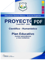 Proyecto Semana 4