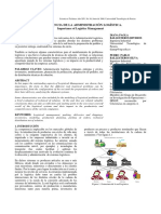 Dialnet ImportanciaDeLaAdministracionLogistica 4749451