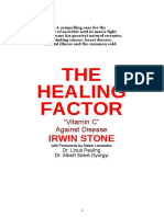 The Healing Factor v20150318 001