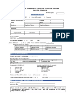 Ficha de Reporte de Resultados de Prueba Rápidav3