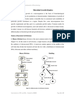 1817 - NPTEL Growth Kinetics