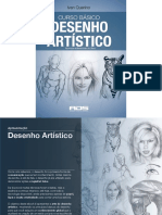 Ebook Aprendaadesenhardozero (1) 1