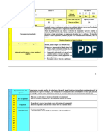 1o Parcial Secuencia Biologia