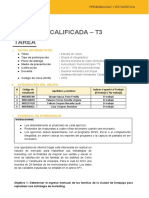 Estadistica T3