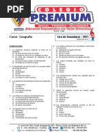 Geografia-1ero-2021-07 Climatologia