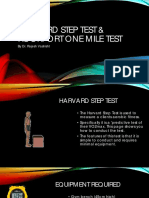 CH-6 B - Test and Measurement in Sports