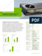 Proviz Print Nvidia RTX A6000 Datasheet Us Nvidia 1454980 r9 Web