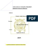 TRABAJO DE LEG LABORAL 2do (Recuperado Automáticamente)