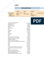 S18.s18 Examen Final