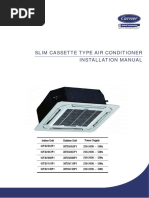 TSV Carrier Cassette-1434509489