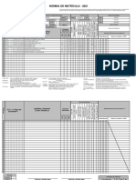 rptFormatoOficial 2do Grado - 2021