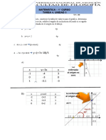 Tarea 5. Matemática.450