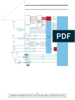 Level 3 Repair: 8-1. Block Diagram