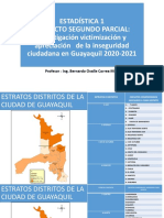 Proyecto ESTADÌSTICA 1-SEGUNDO PARCIAL