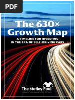 630x Growth Map