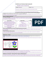 5e Lesson Planning Template Spring 2021 4 4