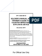 Stp-3cied-Sm-tg Counter Ied