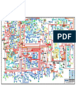 Diagrama Unifilar SEIN