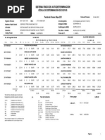 Cedula Oportuno Obr-Pat - GBL Reporte Pago Oportuno Mayo 2021