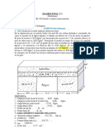 G3 MI-540 Examen Final