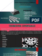 Galvanizado y Cromado. Grupo 10-Convertido-Comprimido