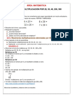 Área Matematica-1