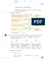 Matemática 3 Cuaderno de Trabajo para Tercer Grado de Educación Primaria 2020-Páginas-91-92,1-2