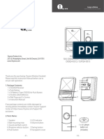 1byone Products Inc. 2313 E, Philadelphia Street, Unit M, Ontario, CA 91761