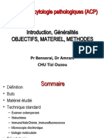 1.introduction À L'anatomie Pathologique 1