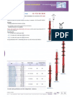 Termination Kit Heatshrink Outdoor1