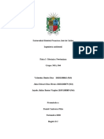 Informe Fisica1