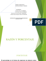 Actividad 3 - Nuestra Economía y Finanzas